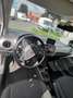 SEAT Mii Mii 1.0 (Ecomotive) Start Weiß - thumbnail 3