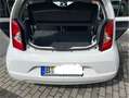 SEAT Mii Mii 1.0 (Ecomotive) Start Weiß - thumbnail 10