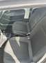SEAT Mii Mii 1.0 (Ecomotive) Start Weiß - thumbnail 4