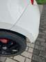 SEAT Mii Mii 1.0 (Ecomotive) Start Weiß - thumbnail 8