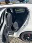 SEAT Mii Mii 1.0 (Ecomotive) Start Weiß - thumbnail 6