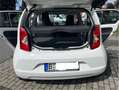 SEAT Mii Mii 1.0 (Ecomotive) Start Weiß - thumbnail 9