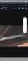 Audi A6 35 TDi Business Edition S tronic (EU6AP) - thumbnail 5