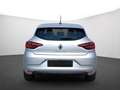 Renault Clio Sce 65 Business Edition Gris - thumbnail 5
