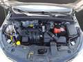 Renault Clio Sce 65 Business Edition Gris - thumbnail 7