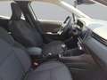 Renault Clio Sce 65 Business Edition Gris - thumbnail 12
