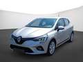 Renault Clio Sce 65 Business Edition Gris - thumbnail 3