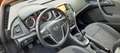 Opel Astra Astra 1.6 CDTI ecoFLEX Sports Tourer Start/Stop Noir - thumbnail 9