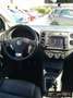 Volkswagen Golf Plus VOLKSWAGEN Golf Plus 1.4 16V TSI-2008 Gris - thumbnail 10
