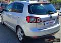 Volkswagen Golf Plus VOLKSWAGEN Golf Plus 1.4 16V TSI-2008 Gris - thumbnail 4