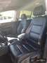 Volkswagen Golf Plus VOLKSWAGEN Golf Plus 1.4 16V TSI-2008 Gris - thumbnail 9