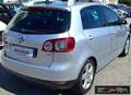 Volkswagen Golf Plus VOLKSWAGEN Golf Plus 1.4 16V TSI-2008 Gris - thumbnail 5