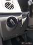 Volkswagen Golf Plus VOLKSWAGEN Golf Plus 1.4 16V TSI-2008 Gris - thumbnail 12