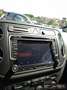 Volkswagen Golf Plus VOLKSWAGEN Golf Plus 1.4 16V TSI-2008 Gris - thumbnail 8