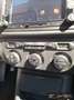 Volkswagen Golf Plus VOLKSWAGEN Golf Plus 1.4 16V TSI-2008 Gris - thumbnail 11