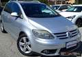 Volkswagen Golf Plus VOLKSWAGEN Golf Plus 1.4 16V TSI-2008 Gris - thumbnail 2