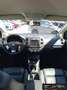 Volkswagen Golf Plus VOLKSWAGEN Golf Plus 1.4 16V TSI-2008 Gris - thumbnail 13