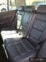Volkswagen Golf Plus VOLKSWAGEN Golf Plus 1.4 16V TSI-2008 Gris - thumbnail 16