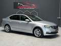 Skoda Octavia Style Grau - thumbnail 1