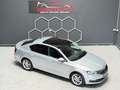 Skoda Octavia Style Grau - thumbnail 47