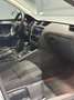 Skoda Octavia Style Grau - thumbnail 23