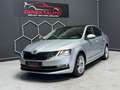 Skoda Octavia Style Grau - thumbnail 8