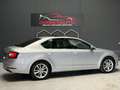 Skoda Octavia Style Grau - thumbnail 6