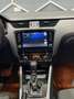 Skoda Octavia Style Grau - thumbnail 34