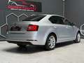 Skoda Octavia Style Grau - thumbnail 46