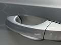 Skoda Octavia Style Grau - thumbnail 44