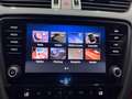 Skoda Octavia Style Grau - thumbnail 38