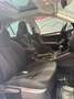 Skoda Octavia Style Grau - thumbnail 25
