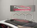 Skoda Octavia Style Grau - thumbnail 7