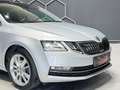 Skoda Octavia Style Grau - thumbnail 10