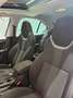 Skoda Octavia Style Grau - thumbnail 22