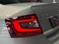 Skoda Octavia Style Grau - thumbnail 11