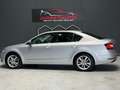 Skoda Octavia Style Grau - thumbnail 4
