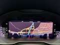Skoda Octavia Style Grau - thumbnail 41
