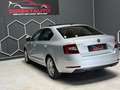Skoda Octavia Style Grau - thumbnail 13