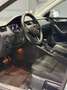 Skoda Octavia Style Grau - thumbnail 18