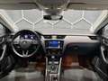 Skoda Octavia Style Grau - thumbnail 29