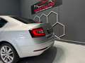 Skoda Octavia Style Grau - thumbnail 12