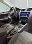 Skoda Octavia Style Grau - thumbnail 30