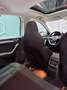 Skoda Octavia Style Grau - thumbnail 28