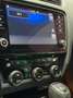 Skoda Octavia Style Grau - thumbnail 20