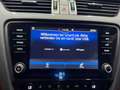 Skoda Octavia Style Grau - thumbnail 33