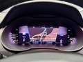 Skoda Octavia Style Grau - thumbnail 42