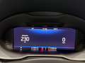 Skoda Octavia Style Grau - thumbnail 39