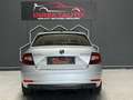 Skoda Octavia Style Grau - thumbnail 5
