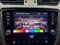 Skoda Octavia Style Grau - thumbnail 37